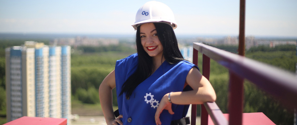 красотка красотка